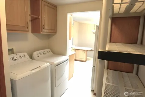 4828 Road 3.7 NE Moses Lake WA 98837