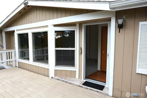 4828 Road 3.7 NE Moses Lake WA 98837