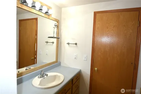 4828 Road 3.7 NE Moses Lake WA 98837