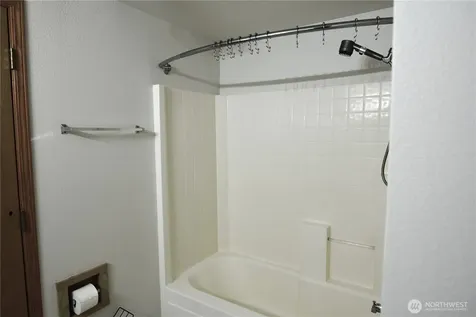 4828 Road 3.7 NE Moses Lake WA 98837
