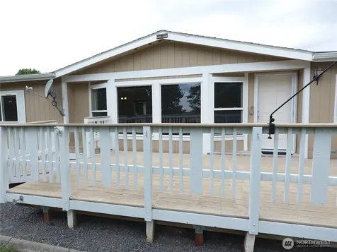4828 Road 3.7 NE Moses Lake WA 98837