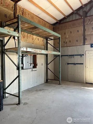 4828 Road 3.7 NE Moses Lake WA 98837