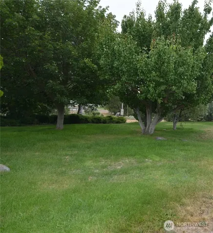 4828 Road 3.7 NE Moses Lake WA 98837