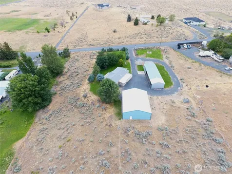4828 Road 3.7 NE Moses Lake WA 98837