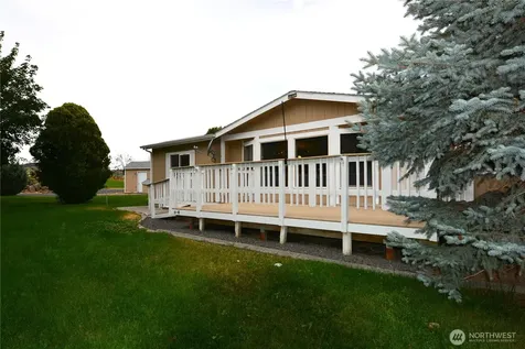 4828 Road 3.7 NE Moses Lake WA 98837