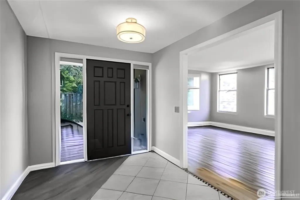 6502 Avondale Road SW Lakewood WA 98499
