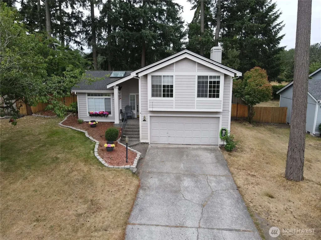 8920 81st Lakewood WA 98498