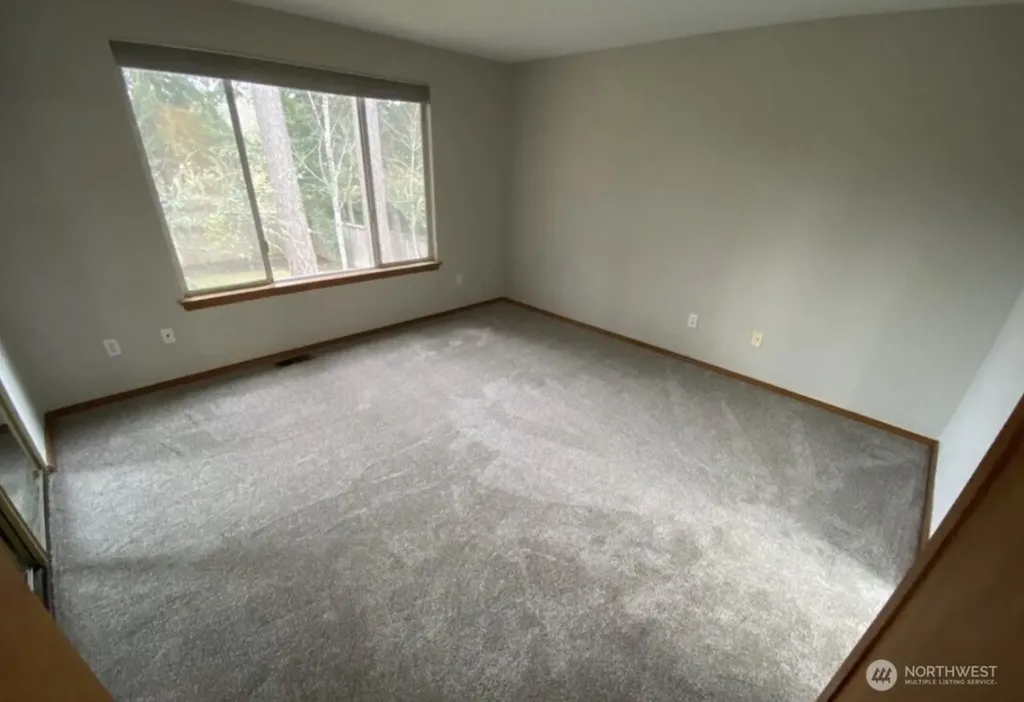 8920 81st Lakewood WA 98498