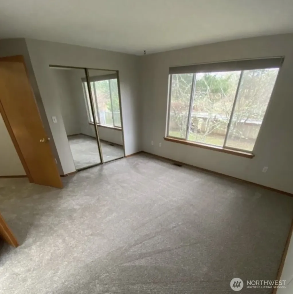 8920 81st Lakewood WA 98498