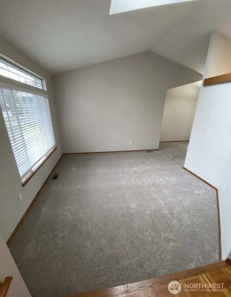 8920 81st Lakewood WA 98498