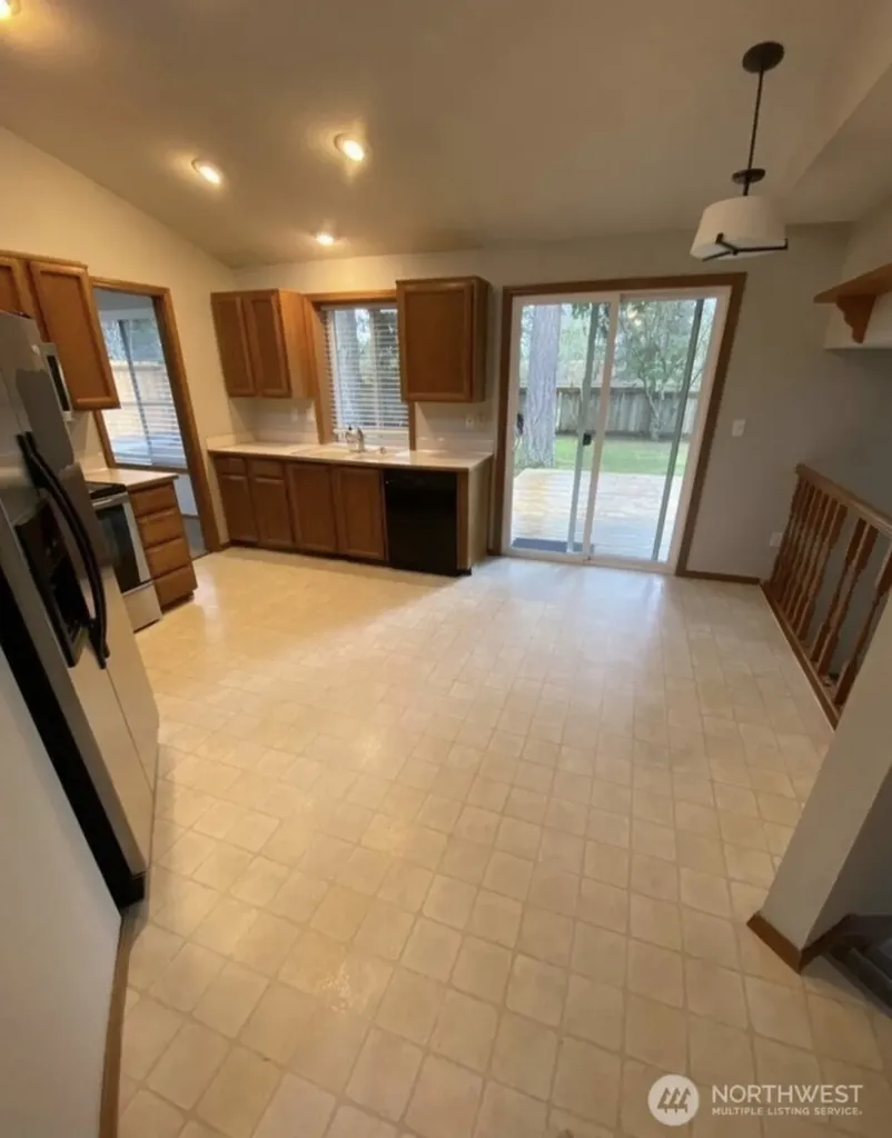 8920 81st Lakewood WA 98498