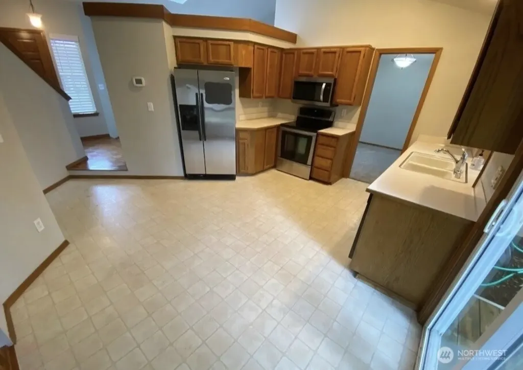 8920 81st Lakewood WA 98498