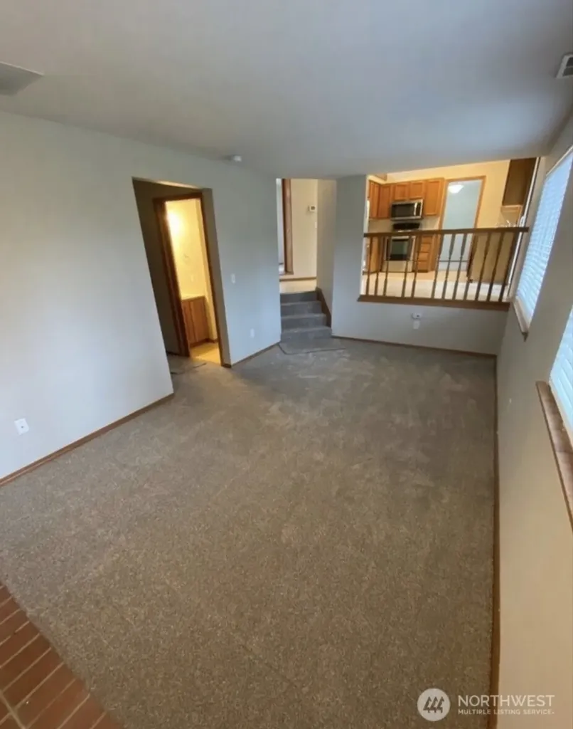 8920 81st Lakewood WA 98498