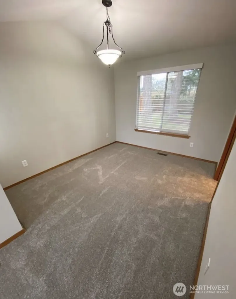 8920 81st Lakewood WA 98498