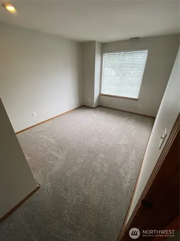 8920 81st Lakewood WA 98498