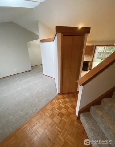 8920 81st Lakewood WA 98498