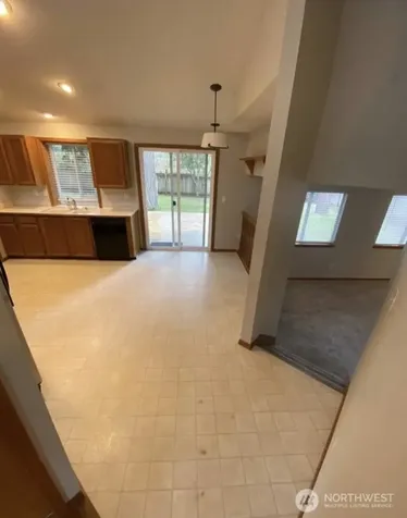 8920 81st Lakewood WA 98498