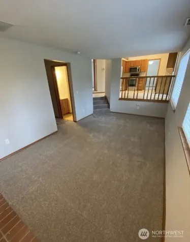 8920 81st Lakewood WA 98498