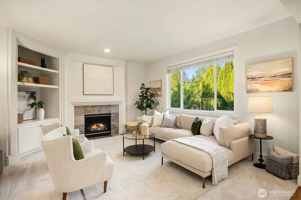 1226 269th Court SE Sammamish WA 98075