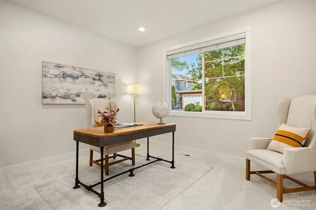 1226 269th Court SE Sammamish WA 98075