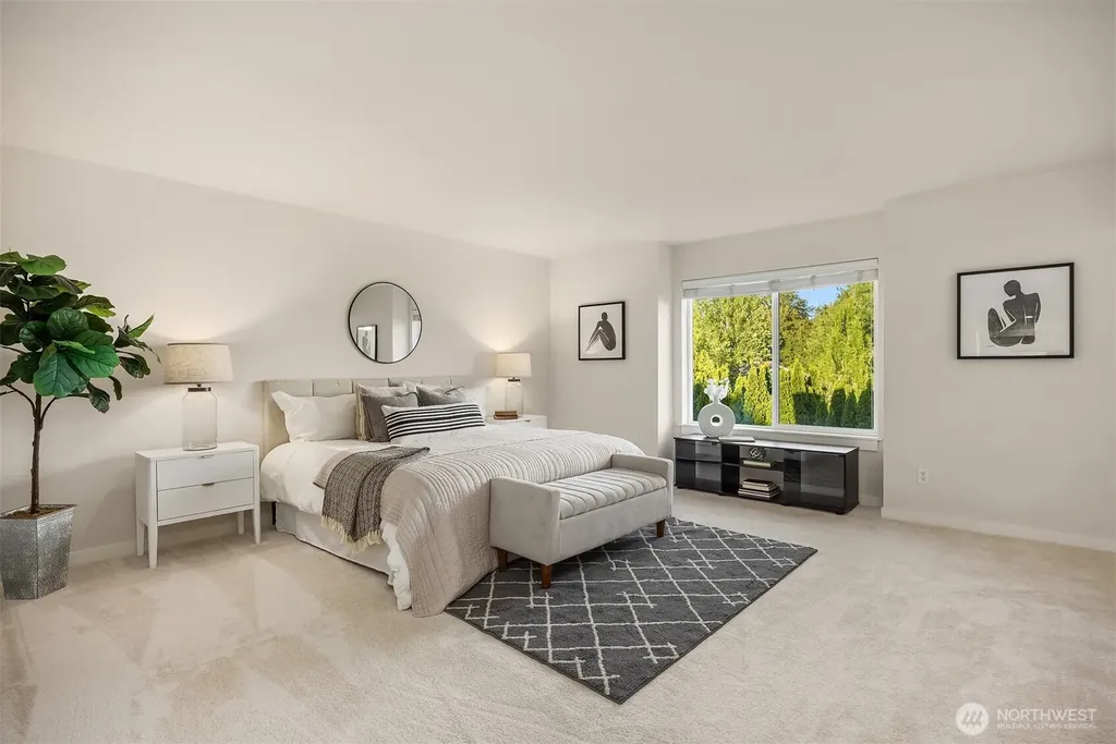 1226 269th Court SE Sammamish WA 98075