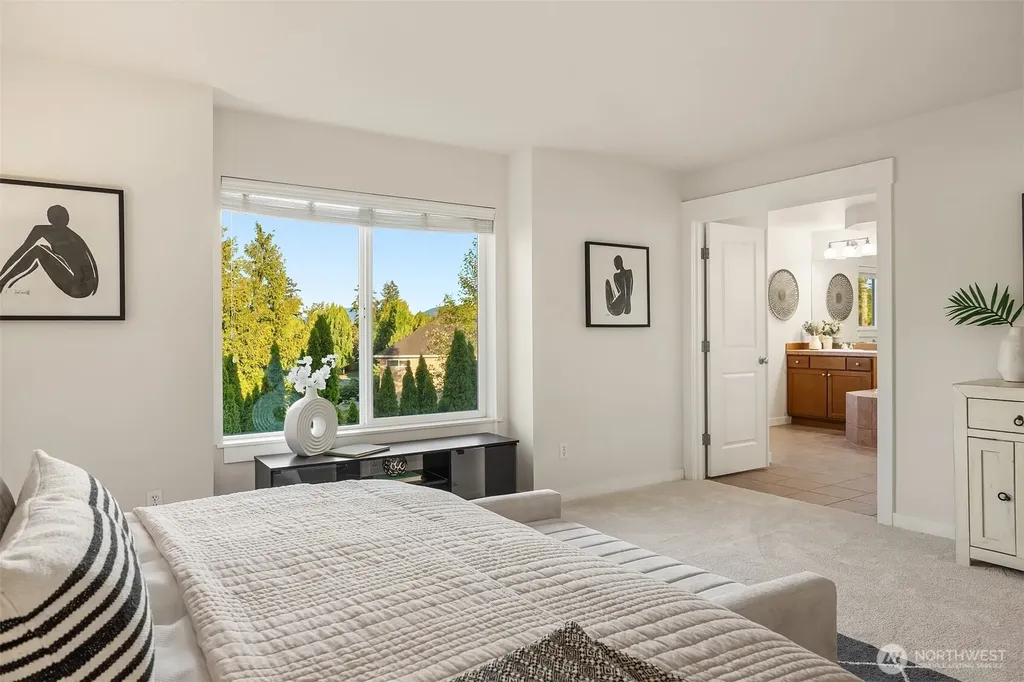 1226 269th Court SE Sammamish WA 98075