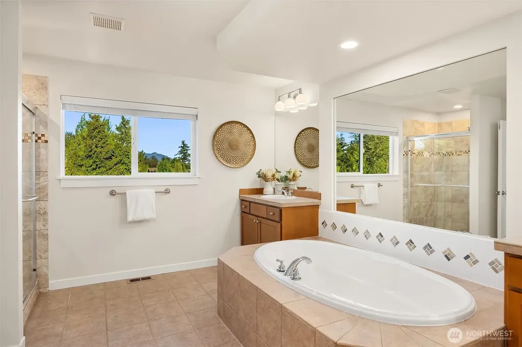 1226 269th Court SE Sammamish WA 98075