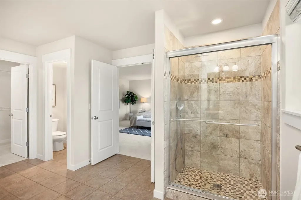 1226 269th Court SE Sammamish WA 98075