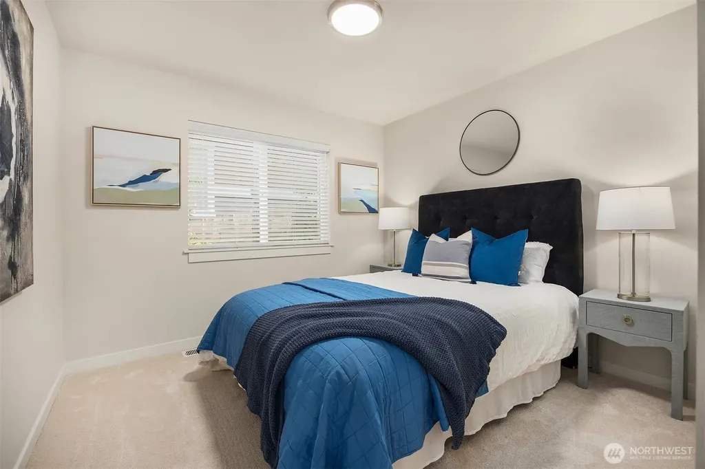1226 269th Court SE Sammamish WA 98075