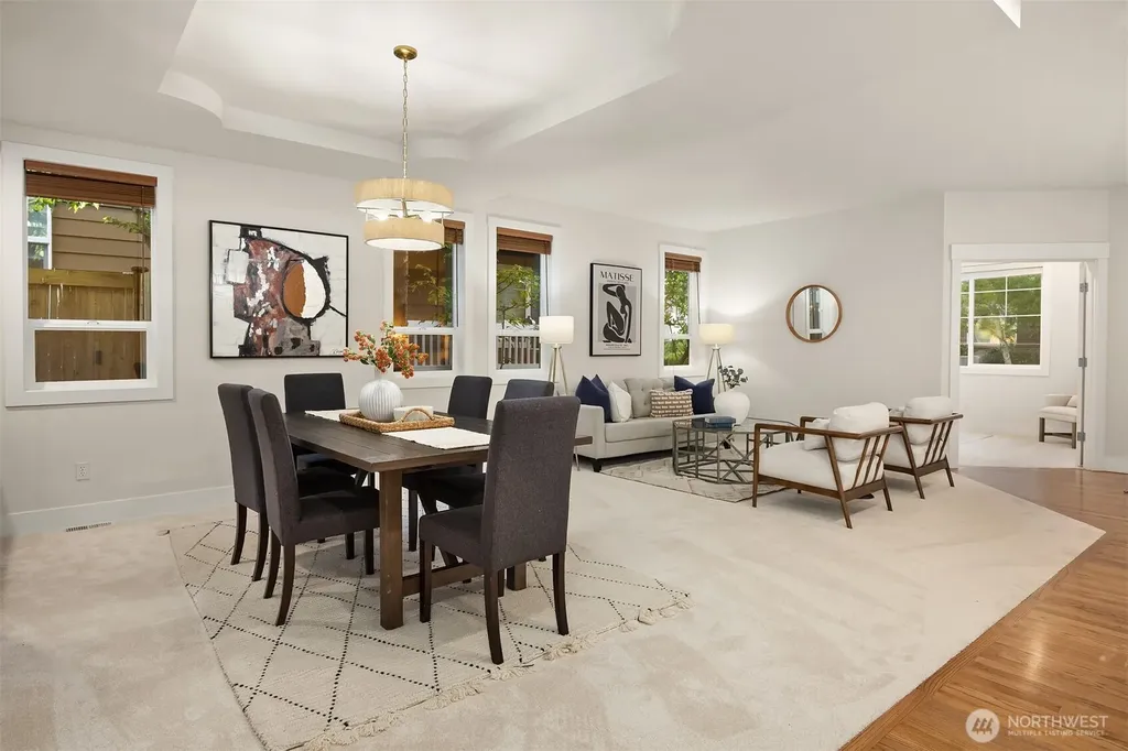 1226 269th Court SE Sammamish WA 98075