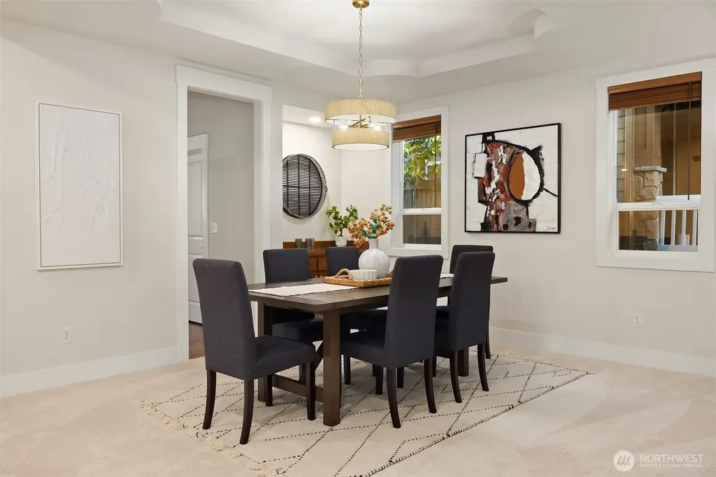 1226 269th Court SE Sammamish WA 98075