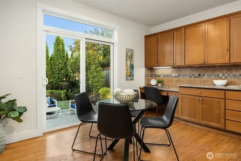 1226 269th Court SE Sammamish WA 98075