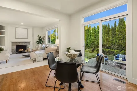 1226 269th Court SE Sammamish WA 98075