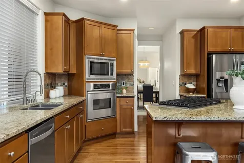 1226 269th Court SE Sammamish WA 98075