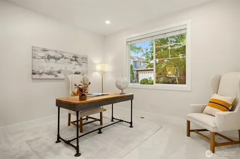1226 269th Court SE Sammamish WA 98075