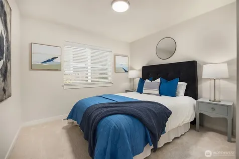 1226 269th Court SE Sammamish WA 98075