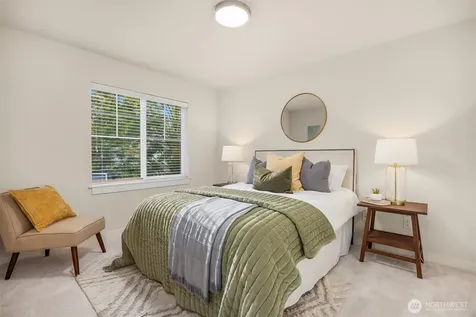 1226 269th Court SE Sammamish WA 98075