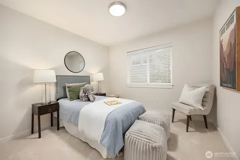 1226 269th Court SE Sammamish WA 98075