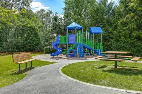 1226 269th Court SE Sammamish WA 98075