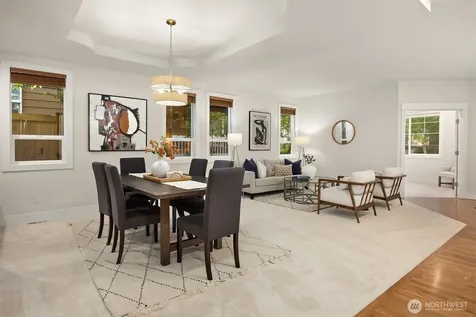 1226 269th Court SE Sammamish WA 98075