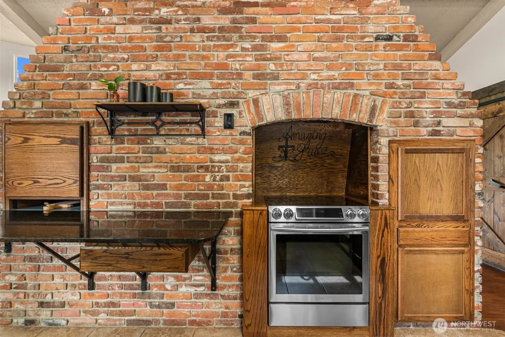 1428 NE Terrace Court East Wenatchee WA 98802