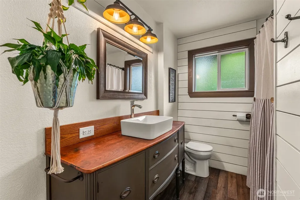 1428 NE Terrace Court East Wenatchee WA 98802