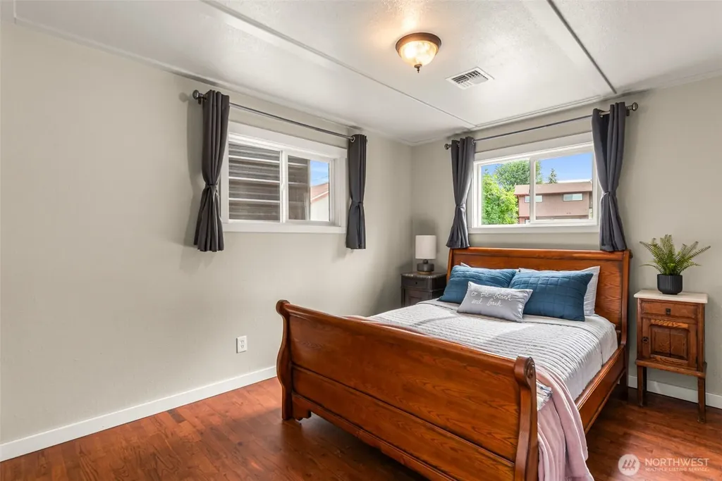 1428 NE Terrace Court East Wenatchee WA 98802