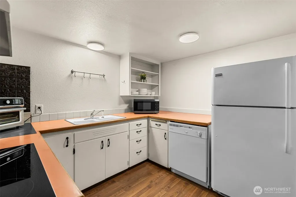 1428 NE Terrace Court East Wenatchee WA 98802