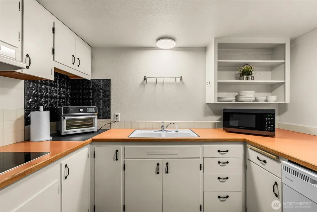 1428 NE Terrace Court East Wenatchee WA 98802