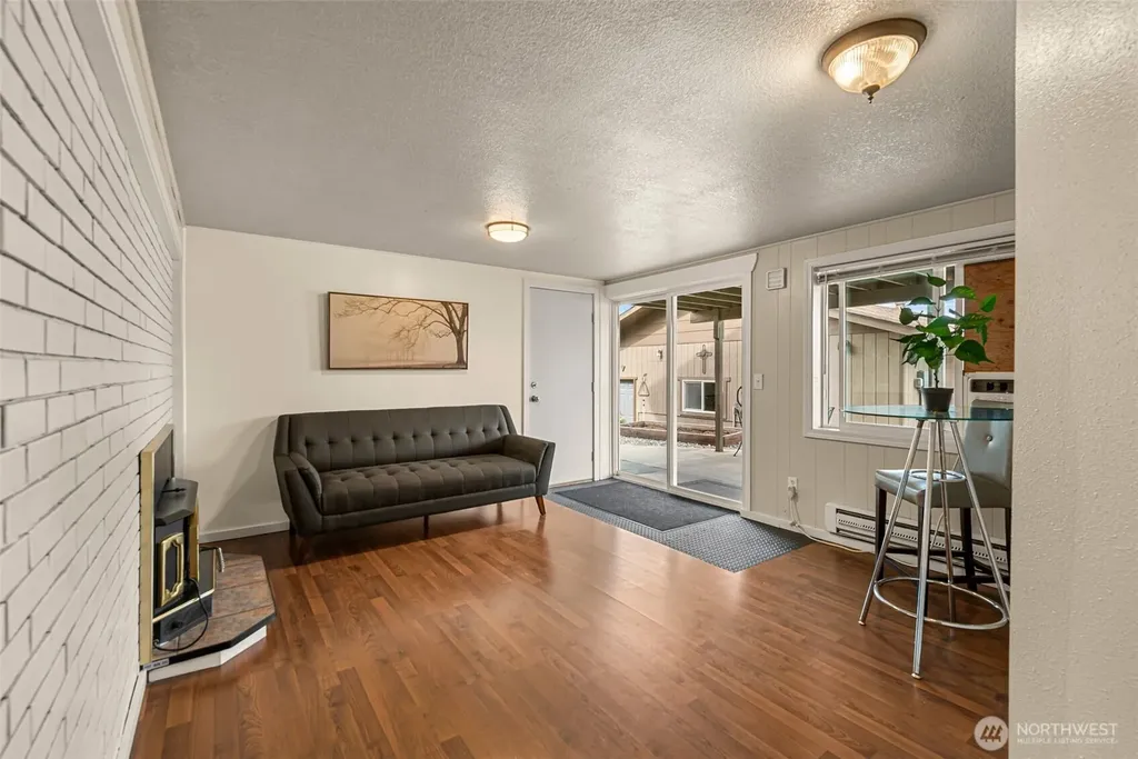 1428 NE Terrace Court East Wenatchee WA 98802