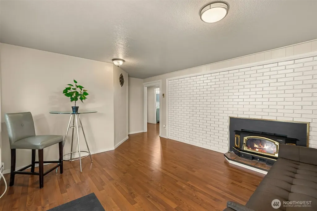 1428 NE Terrace Court East Wenatchee WA 98802