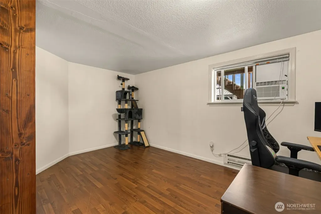 1428 NE Terrace Court East Wenatchee WA 98802