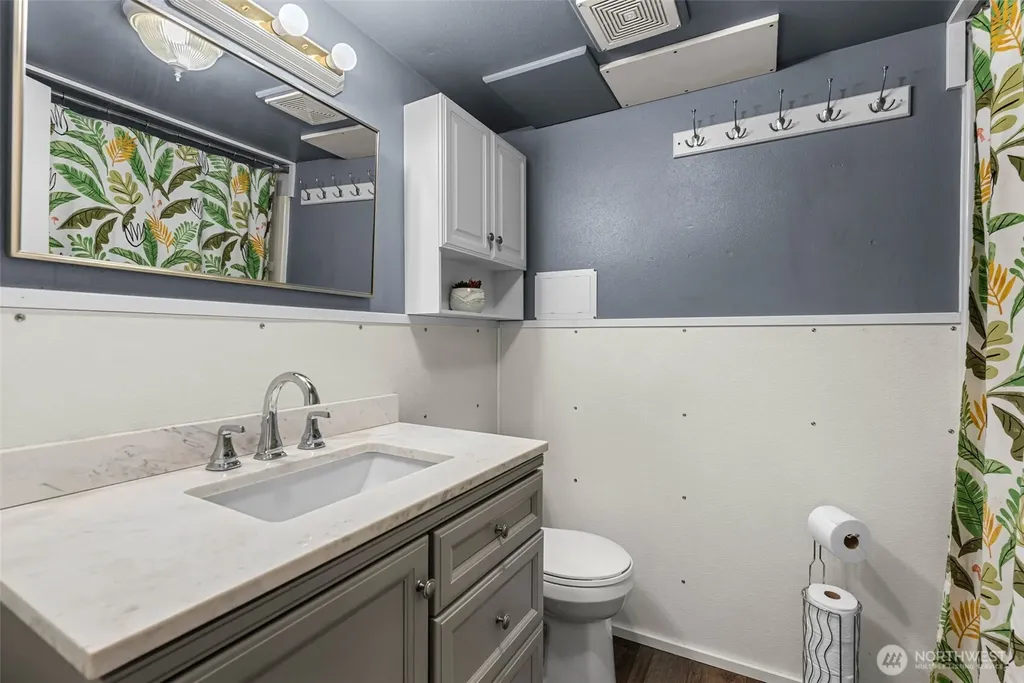 1428 NE Terrace Court East Wenatchee WA 98802