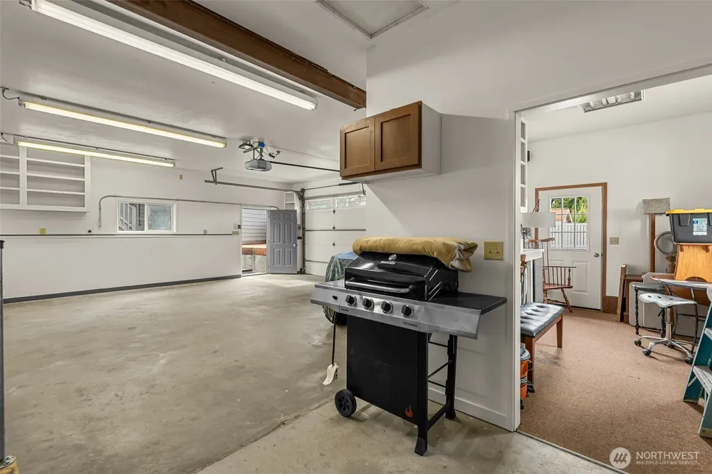 1428 NE Terrace Court East Wenatchee WA 98802
